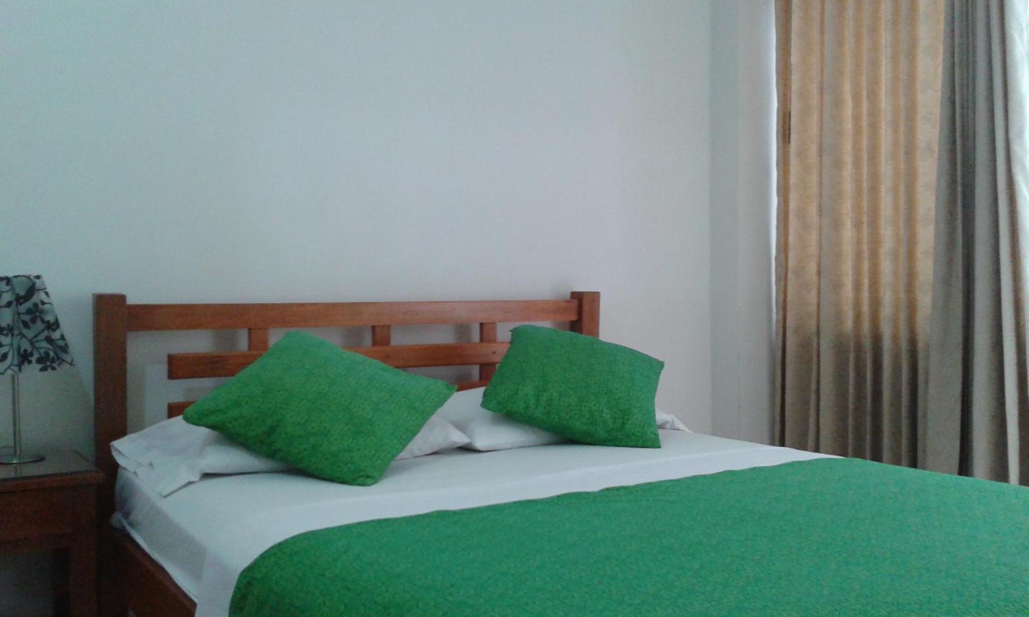 Hotel Orquidea Neiva Neiva  Phòng bức ảnh