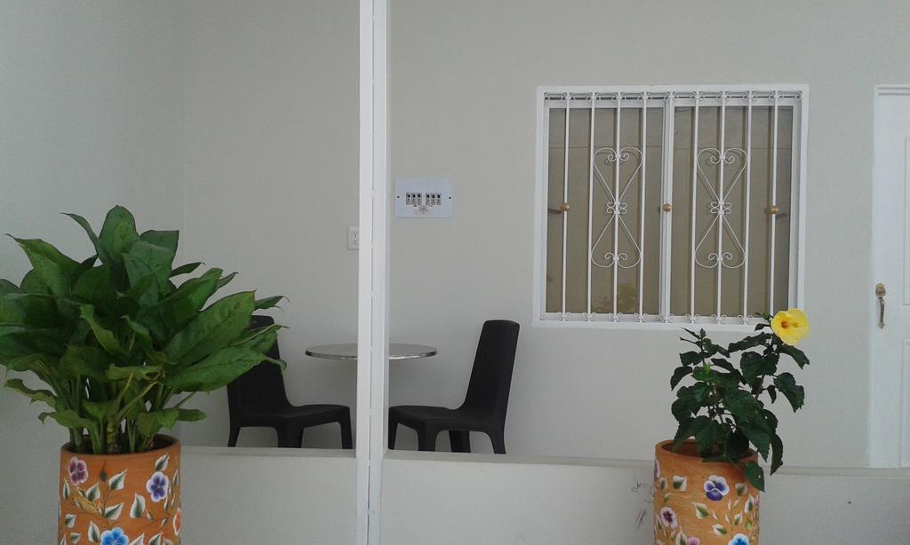 Hotel Orquidea Neiva Neiva  Ngoại thất bức ảnh